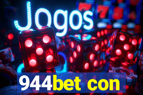 944bet con
